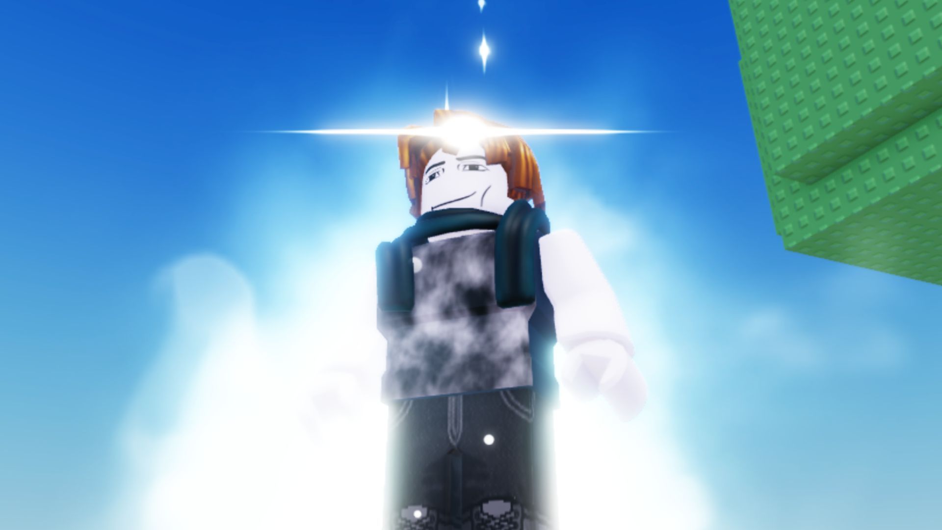 Лучшие музыкальные коды и идентификаторы для Рождественских мелодий в Roblox