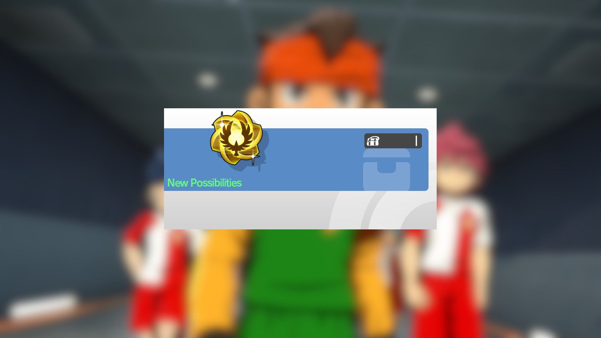 Способы Открытия Новых Возможностей в Inazuma Eleven Victory Road