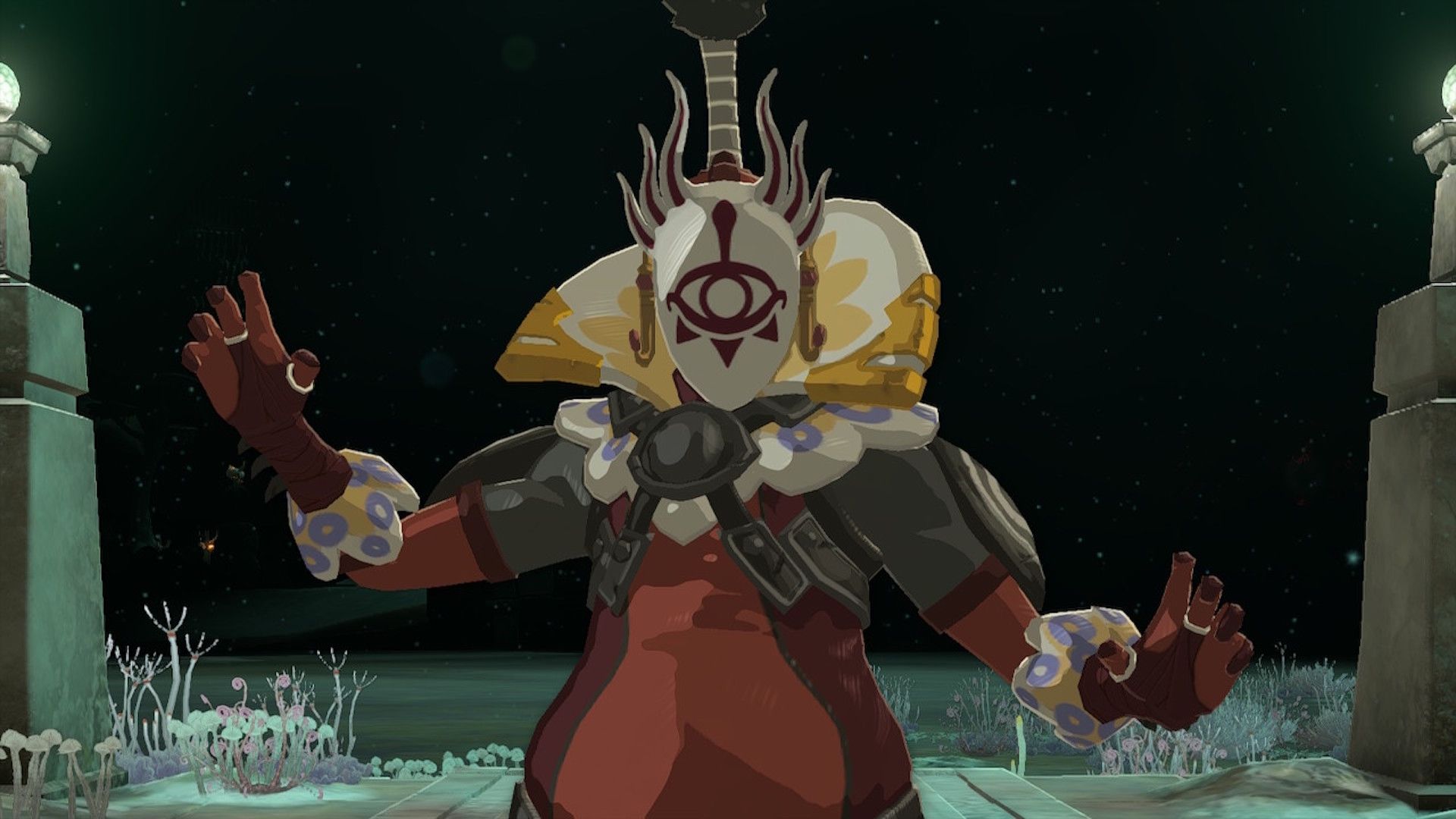 Игры с открытым миром, в которых можно создать свою жизнь