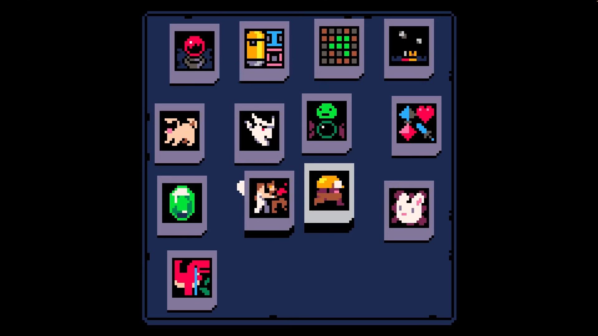 CorgiSpace - Официальный Трейлер Запуска