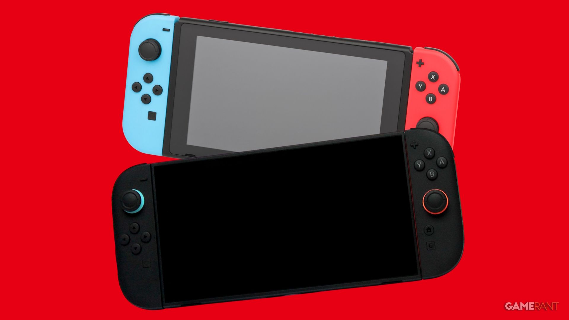 Nintendo раскрыла список самых продаваемых игр в eShop для Switch за 2025 год