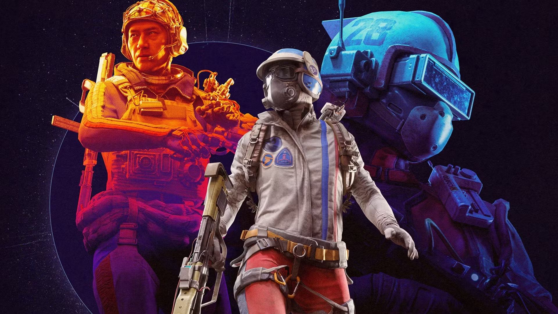 АРС Raiders представляет испытания десятой недели