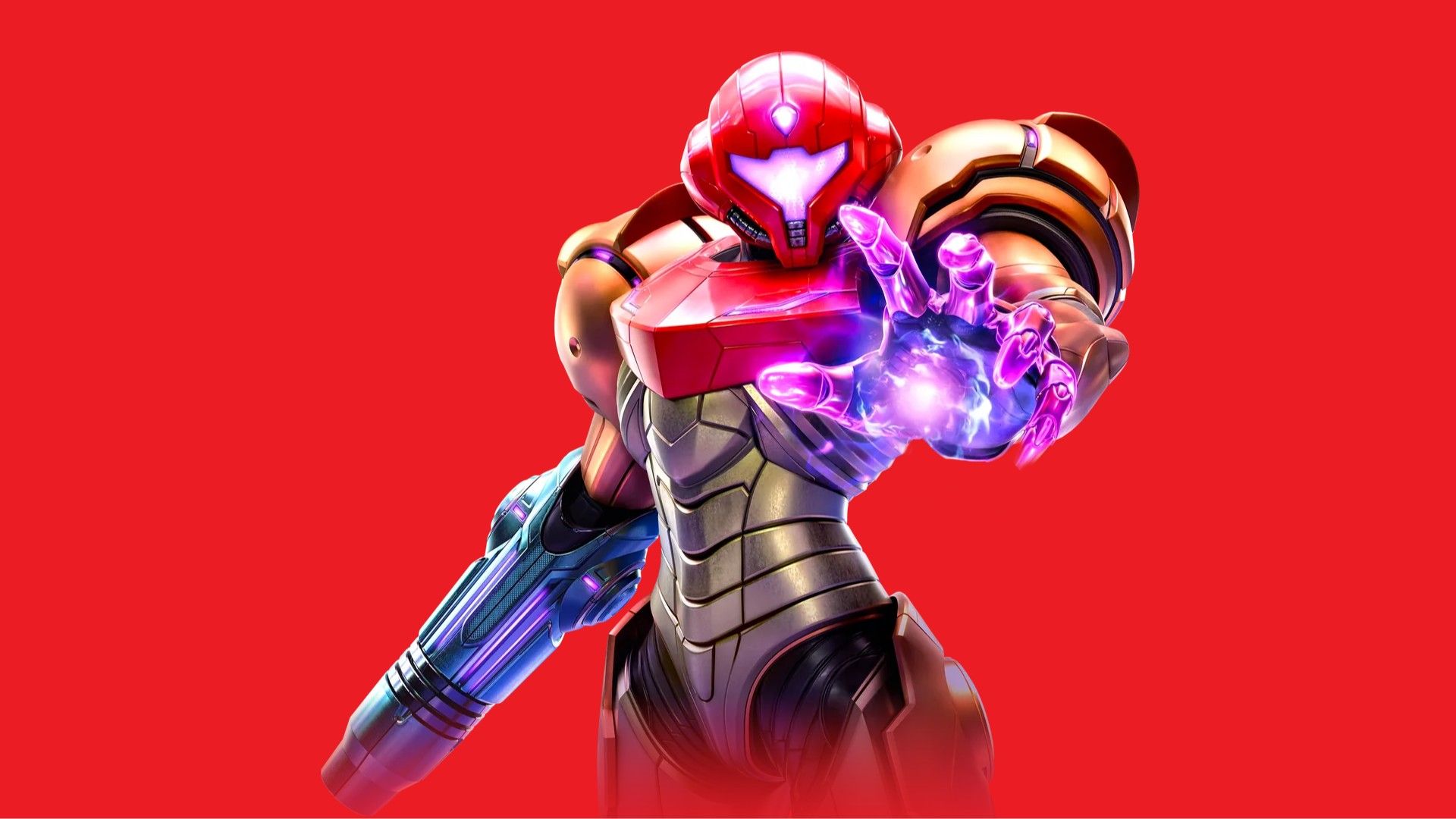 В декабре 2025 года выпущены обновления системы для Nintendo Switch 2 и Switch