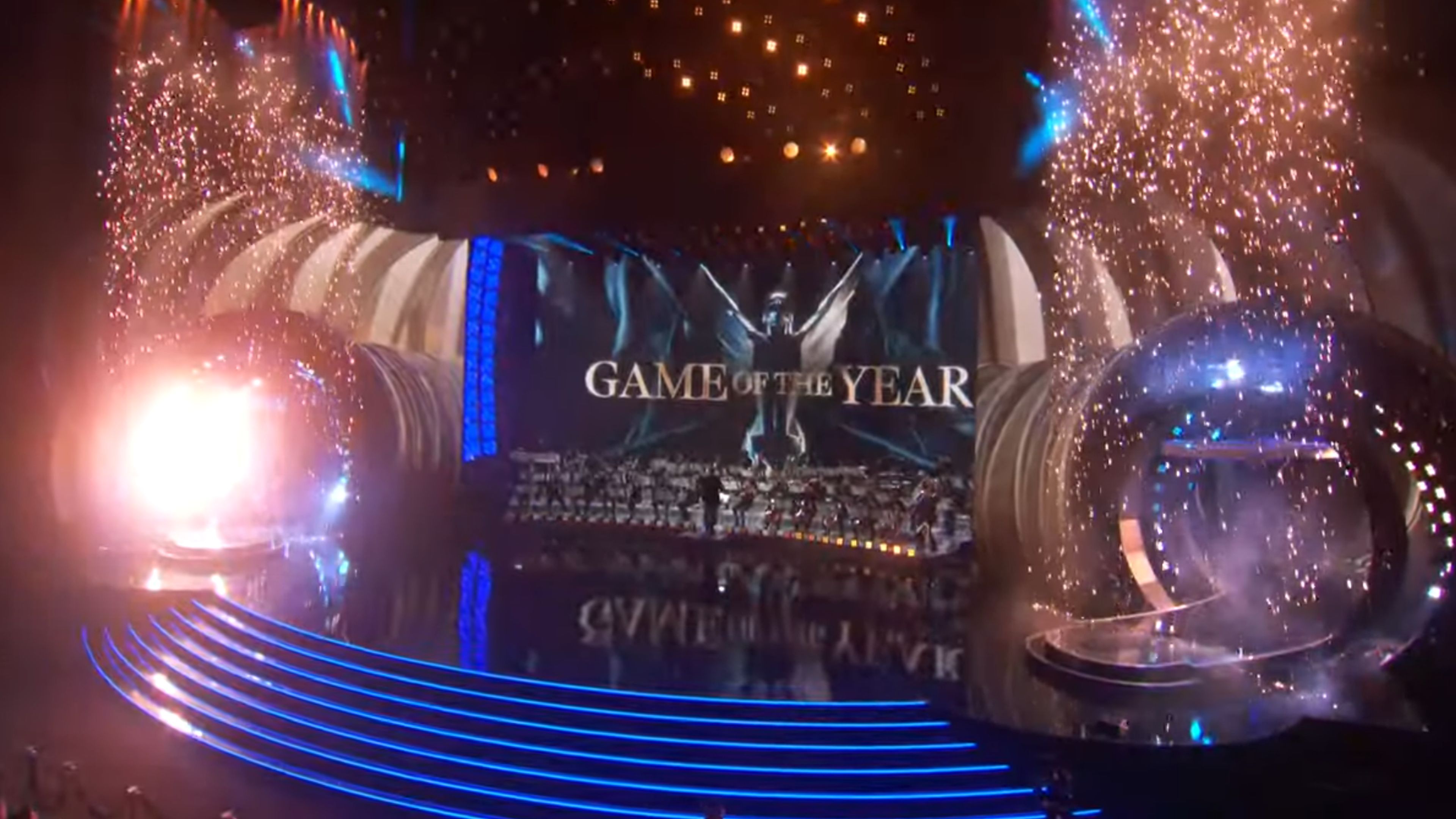 Победитель в номинации 