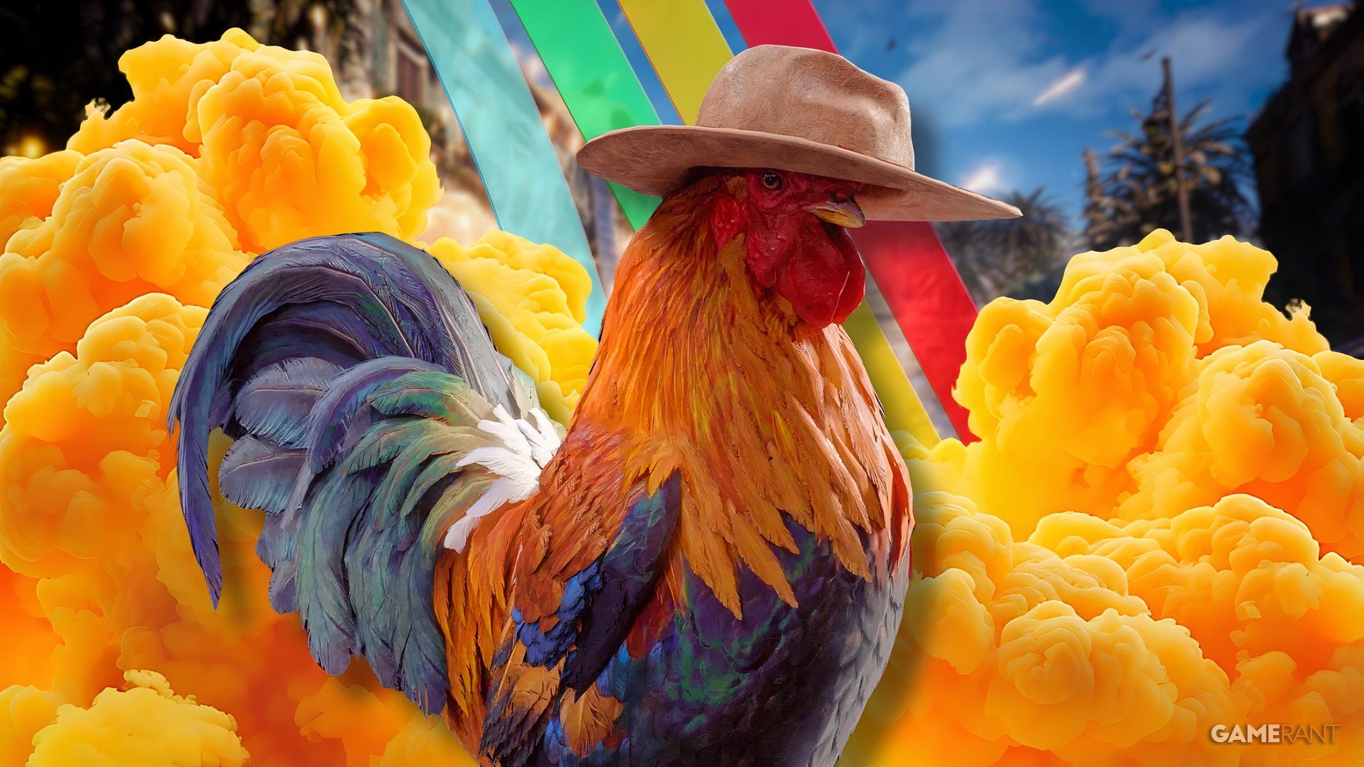 ARC Raiders: Как быстро прокачать Скрэппи