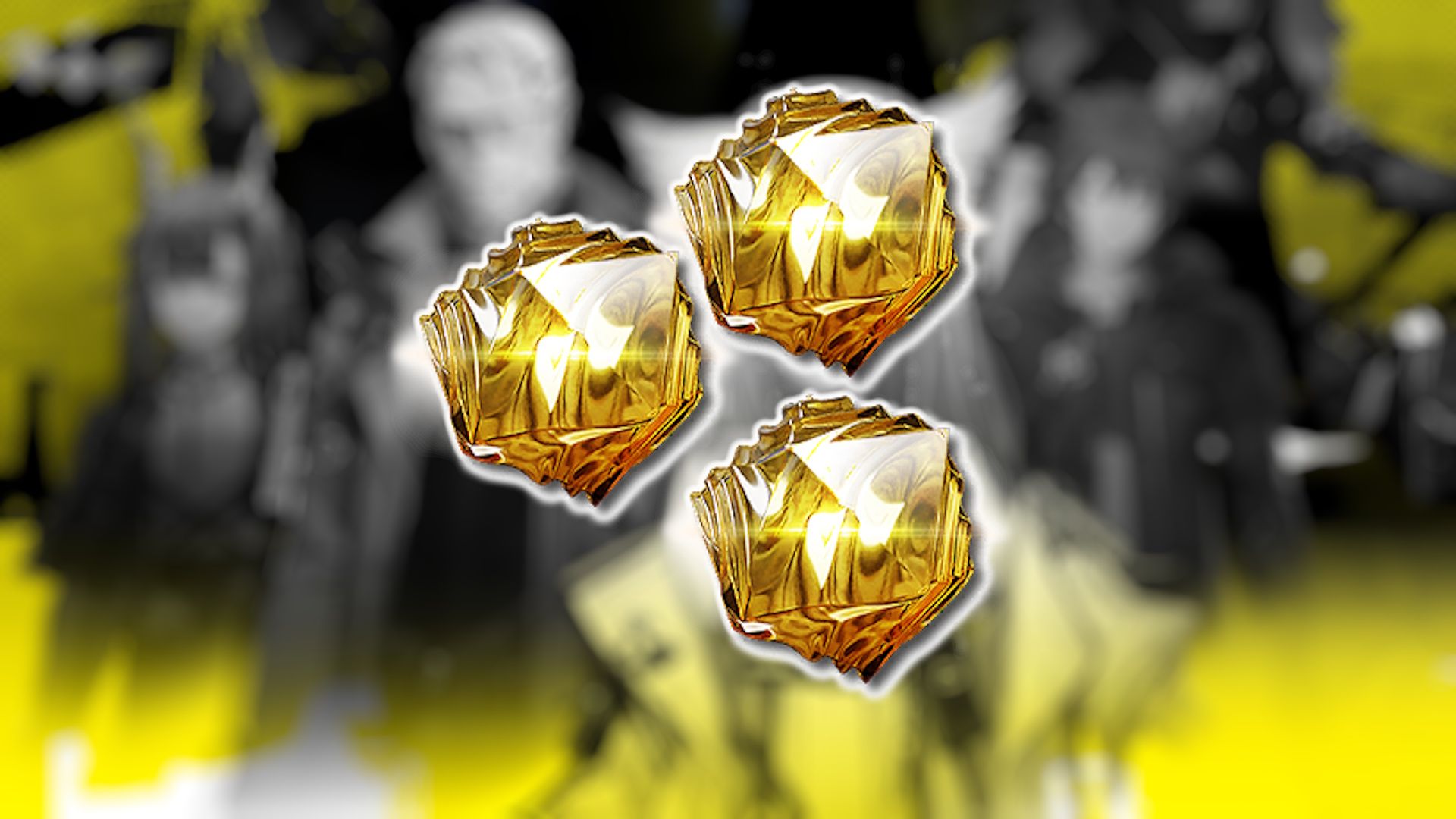 Как получить и использовать Оригеметрию в игре Arknights Endfield