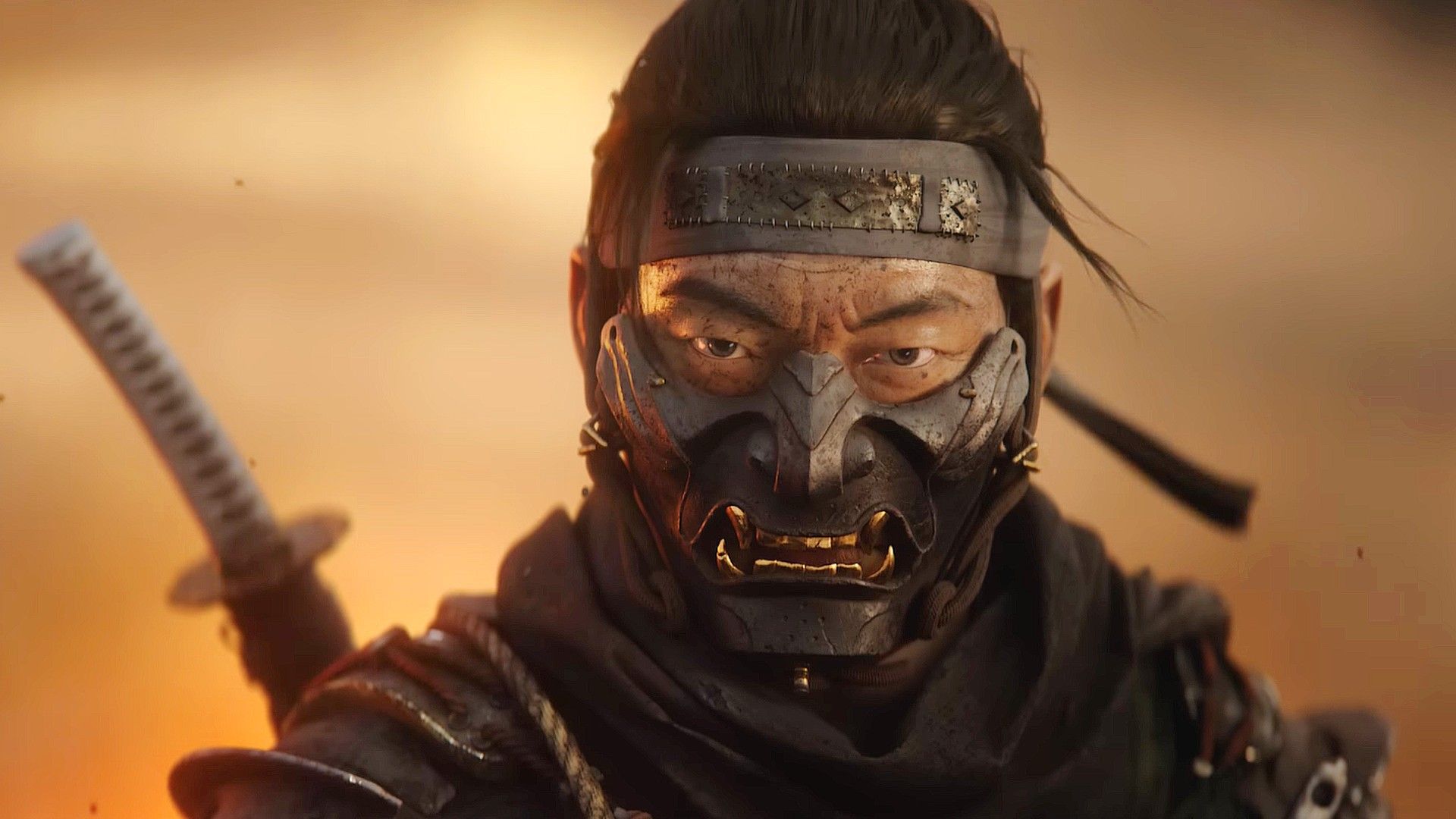 Игры с открытым миром, в которых игрока боятся все персонажи