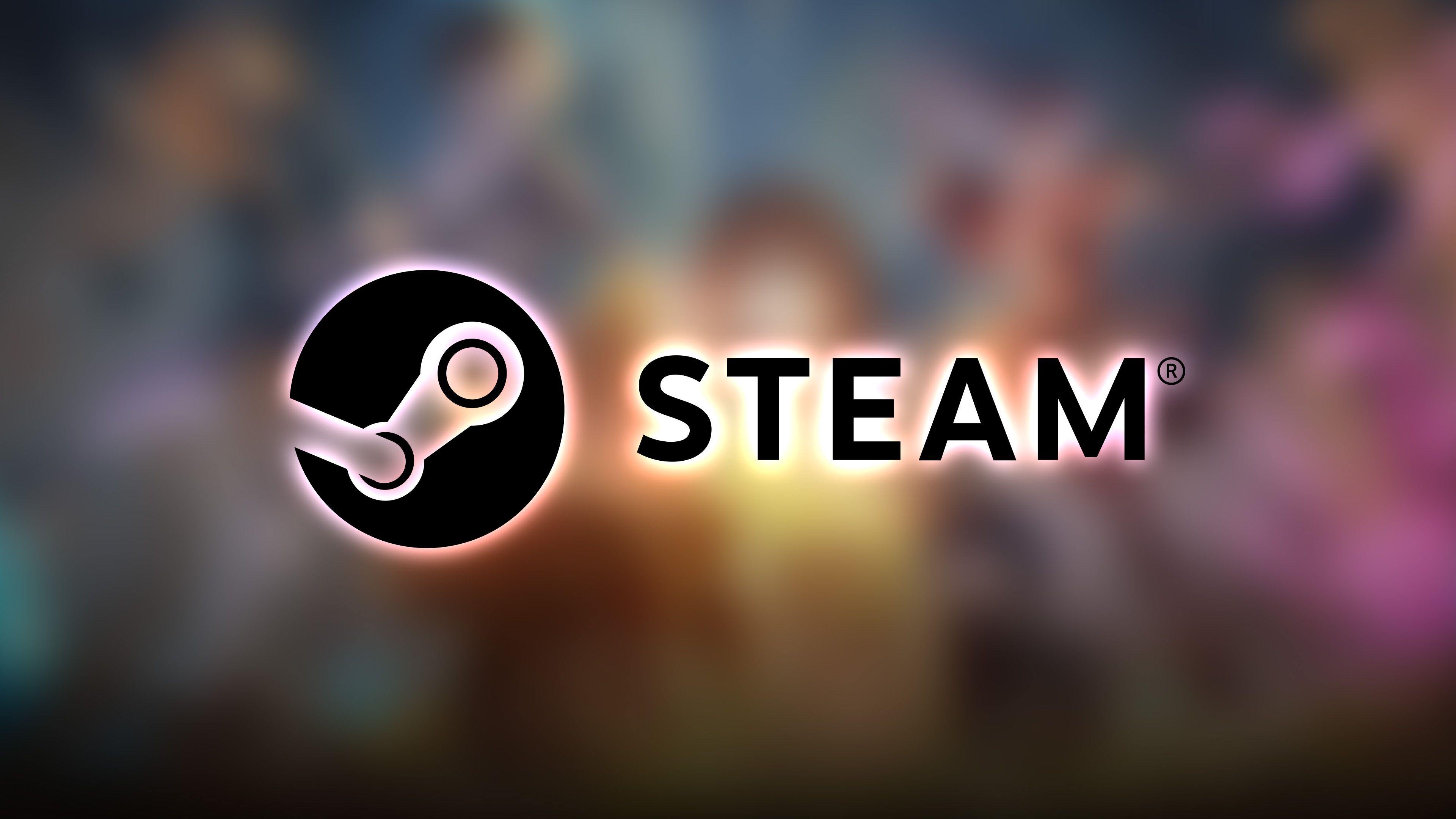 Пользователи Steam могут насладиться четырьмя бесплатными играми в январе 2026 года.
