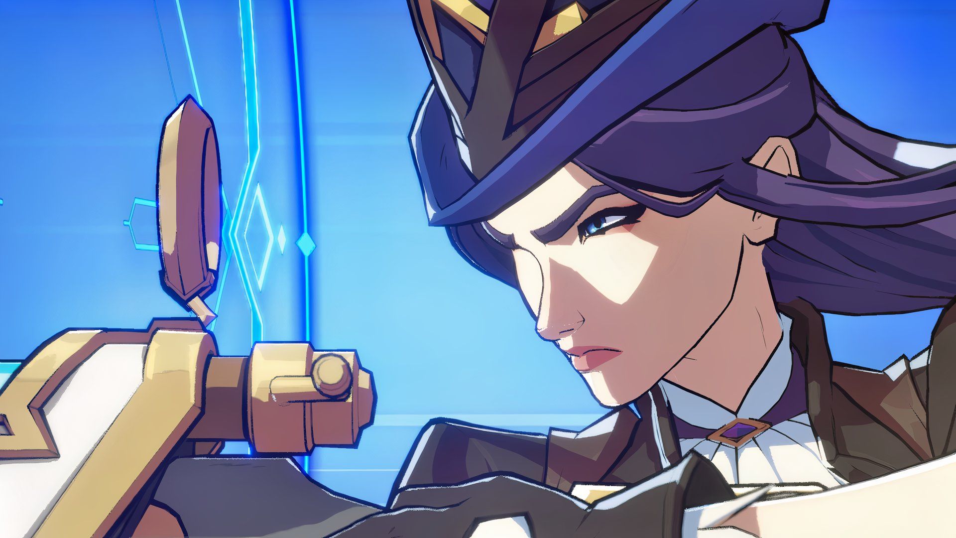 Как бесплатно разблокировать Кейтлин в 2XKO