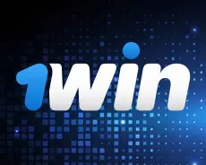 1WIN  1WIN