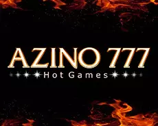 Azino777 Azino777: Ваш путь к увлекательному азарту и крупным призам!