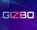 Погрузитесь в мир азарта с казино Gizbo