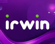 Irwin  Irwin Casino: бонусы, акции, кешбэк и игровые возможности