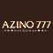Ольга - менеджер Azino777 казино