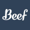 Роман - менеджер в Beef Casino