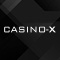 Илья - менеджер Casino X
