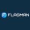 Сергей - менеджер в Flagman Casino