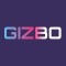 Мария - менеджер в Gizbo Casino