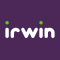 Роман - менеджер в Irwin Casino