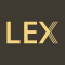 Максим - менеджер в Lex Casino