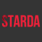 Александр - менеджер Starda Casino