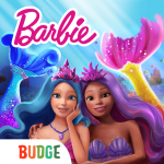 Barbie Dreamhouse Adventures