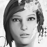 Life is Strange: Before the Storm на русском со встроенным кэшем