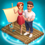 Land of Legends: Игры Ферма