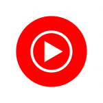 YouTube Music