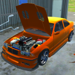 My Summer Car