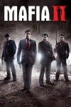 Мафия 2