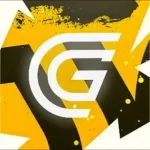 Grand RP Mobile