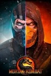 Mortal Kombat 9