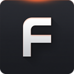 Filmix Pro