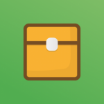 Toolbox Premium