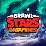 BSD Brawl 54.298