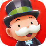 MONOPOLY