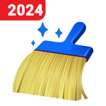 Clean Master