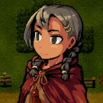 LonaRPG