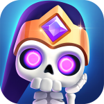 Wild Sky: Tower Defense TD