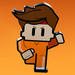 The Escapists 2: Карманный побег