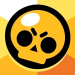 Null's Brawl взлом 2024 с Лили и Драко