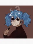 Sally Face