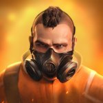 Приватный сервер Standoff 2 Антон Снак