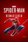 Marvel's Spider Man