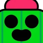 Brawl Stars 666