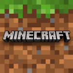 Minecraft 1.21.70