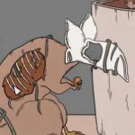 Birth